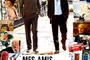 mes amis mes amours - Mes amis, mes amours