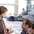vincent lindon 2 - Mes amis, mes amours