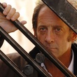 vincent lindon 3 - Mes amis, mes amours