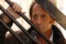 vincent lindon 3 - Mes amis, mes amours