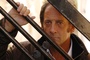 vincent lindon 3 - Mes amis, mes amours