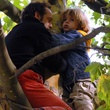 vincent lindon 4 - Mes amis, mes amours