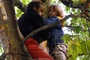 vincent lindon 4 - Mes amis, mes amours
