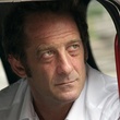 vincent lindon 5 - Mes amis, mes amours