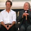 vincent lindon 6 - Mes amis, mes amours
