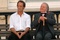 vincent lindon 6 - Mes amis, mes amours