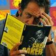 vincent lindon 7 - Mes amis, mes amours