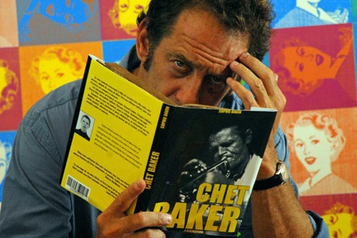 vincent lindon 7 - Mes amis, mes amours