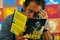 vincent lindon 7 - Mes amis, mes amours