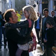 vincent lindon 8 - Mes amis, mes amours