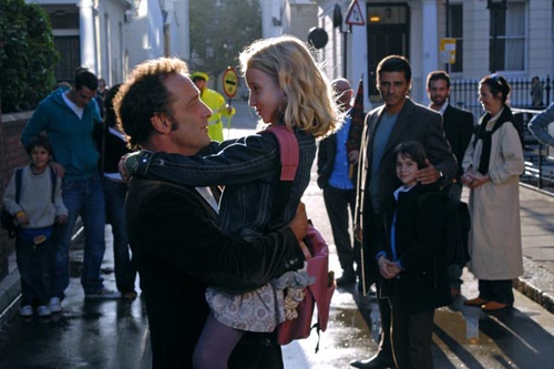 vincent lindon 8 - Mes amis, mes amours