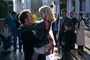 vincent lindon 8 - Mes amis, mes amours