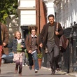 vincent lindon - Mes amis, mes amours
