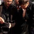 virginie ledoyen 2 - Mes amis, mes amours