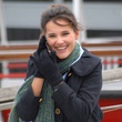 virginie ledoyen 3 - Mes amis, mes amours