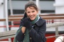 virginie ledoyen 3 - Mes amis, mes amours