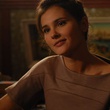 virginie ledoyen 6 - Mes amis, mes amours