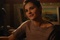 virginie ledoyen 6 - Mes amis, mes amours