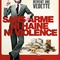 Affiche du film Sans arme, ni haine, ni violence - Sans arme, ni haine, ni violence 