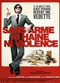 Sans arme, ni haine, ni violence