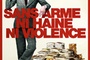 Affiche du film Sans arme, ni haine, ni violence
