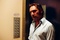 gilles lellouche 2 - Sans arme, ni haine, ni violence