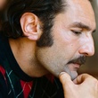 gilles lellouche 3 - Sans arme, ni haine, ni violence