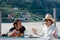 gilles lellouche 5 - Sans arme, ni haine, ni violence
