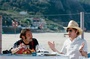 gilles lellouche 5 - Sans arme, ni haine, ni violence
