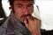 gilles lellouche - Sans arme, ni haine, ni violence