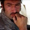 gilles lellouche - Sans arme, ni haine, ni violence - Sans arme, ni haine, ni violence 