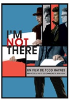 Affiche miniature du film I'm Not There