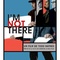 Affiche du film I'm Not There - I'm Not There 