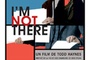 Affiche du film I'm Not There