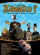 Affiche du film Kézako ?