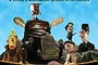Affiche du film Kézako ?
