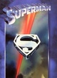 Affiche du film Superman 2