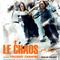 Affiche du film Le Chaos - Le Chaos 