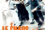 Affiche du film Le Chaos
