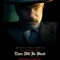 Affiche du film There Will Be Blood - There Will Be Blood 