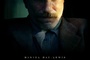 Affiche du film There Will Be Blood