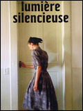 Affiche du film Lumière silencieuse 