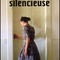 Affiche du film Lumière silencieuse  - Lumière silencieuse  