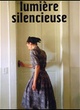 Affiche du film Lumière silencieuse 