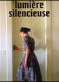 Lumière silencieuse 