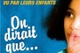 Affiche du film On dirait que... 
