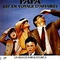 Affiche du film Papa est en voyage d'affaires - Papa est en voyage d'affaires 