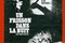 Affiche du film Un Frisson dans la nuit 