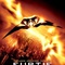 affiche du film furtif - Furtif - Furtif 
