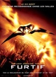 Affiche du film Furtif